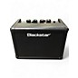 Used Blackstar Fly 3W Battery Powered Amp thumbnail