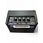 Used Blackstar Fly 3W Battery Powered Amp