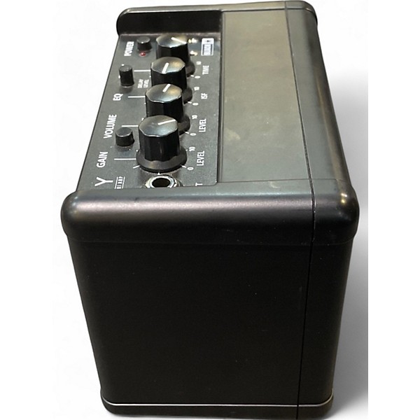 Used Blackstar Fly 3W Battery Powered Amp