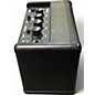 Used Blackstar Fly 3W Battery Powered Amp