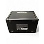 Used Blackstar Fly 3W Battery Powered Amp