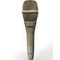 Used Shure KSM9 Condenser Microphone thumbnail