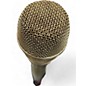 Used Shure KSM9 Condenser Microphone