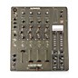 Used Allen & Heath Xone DB2 DJ Mixer thumbnail