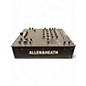 Used Allen & Heath Xone DB2 DJ Mixer