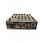 Used Allen & Heath Xone DB2 DJ Mixer