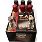Used Dededash T-60 Effect Pedal thumbnail