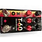 Used Dededash T-60 Effect Pedal