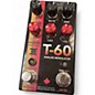 Used Dededash T-60 Effect Pedal