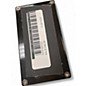 Used Dededash T-60 Effect Pedal