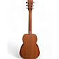 Used Martin Used Martin LX1 Natural Acoustic Guitar