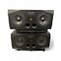 Used ADAM Audio A77X Pair Powered Monitor thumbnail