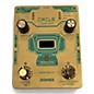 Used Donner CIRCLE LOOPER Pedal thumbnail