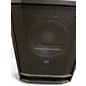 Used Fishman SA SUB Powered Subwoofer