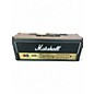 Used Marshall 2203 JCM800 Reissue 100W Tube Guitar Amp Head