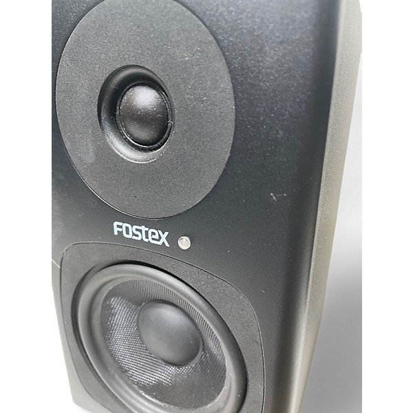 Used Fostex PM0.4d Powered Monitor