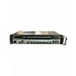 Used Gallien-Krueger 1001RB-II 700/50W Bass Amp Head thumbnail