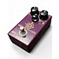 Used Analogman Prince of Tone Effect Pedal