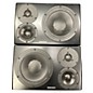 Used Dynaudio LYD48 Pair Powered Monitor thumbnail