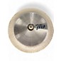 Used PAISTE PST5 CHINA Cymbal