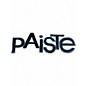 Used PAISTE PST5 CHINA Cymbal