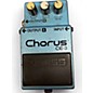 Used BOSS Used BOSS CE3 Chorus Effect Pedal thumbnail