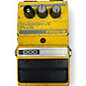 Used DOD Used DOD Overdrive Plus Effect Pedal thumbnail