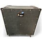 Used Marshall 1960BV 4x12 280W Stereo Straight Guitar Cabinet