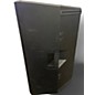 Used Db Technologies Used DB TECHNOLOGIES OPERA15 Powered Speaker