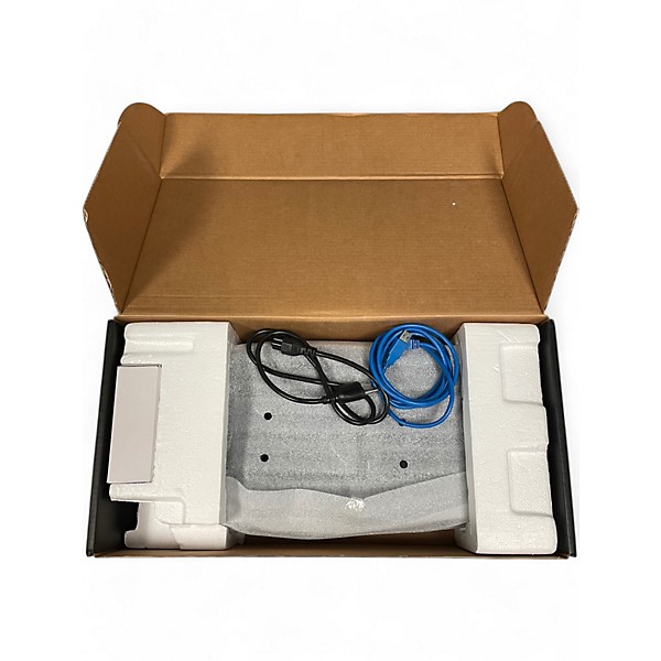 Used Akai Professional MPC Live Production Controller