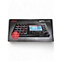 Used Akai Professional MPC Live Production Controller