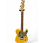 Used Fender Used Fender Player Telecaster Butterscotch Blonde thumbnail