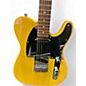 Used Fender Used Fender Player Telecaster Butterscotch Blonde