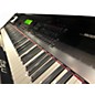 Used Yamaha S90ES 88 Key Synthesizer thumbnail