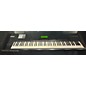 Used Yamaha S90ES 88 Key Synthesizer