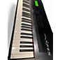 Used Yamaha S90ES 88 Key Synthesizer