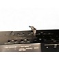 Used Yamaha S90ES 88 Key Synthesizer