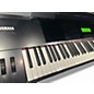 Used Yamaha S90ES 88 Key Synthesizer