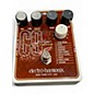 Used Electro-Harmonix Used Electro-Harmonix C9 Organ Machine Effect Pedal thumbnail