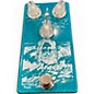 Used Mythos Used Mythos Argo Effect Pedal thumbnail