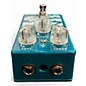 Used Mythos Used Mythos Argo Effect Pedal