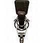 Used RODE Used RODE NT1 Condenser Microphone