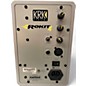 Used KRK Used KRK RP5 ROKIT G4 Pair Powered Monitor