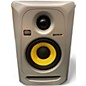 Used KRK Used KRK RP5 ROKIT G4 Pair Powered Monitor