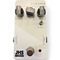 Used JHS Pedals Used JHS Pedals 3 series screamer Effect Pedal