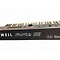 Used Kurzweil Used Kurzweil Forte Se Keyboard Workstation