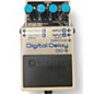 Used BOSS Used BOSS DD8 Digital Delay Effect Pedal thumbnail