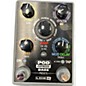 Used Line 6 Used Line 6 POD Express Effect Processor thumbnail