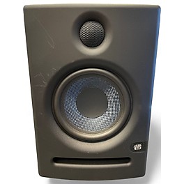 Used PreSonus Used PreSonus Eris E5 Powered Monitor