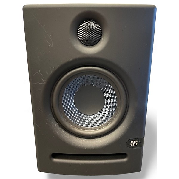 Used PreSonus Used PreSonus Eris E5 Powered Monitor